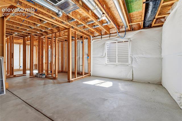 MLS Image for 7422  Sun Prairie  ,Colorado Springs, Colorado