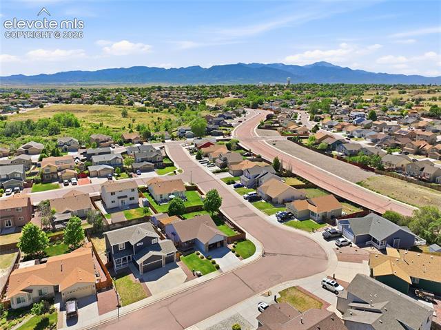 MLS Image for 7422  Sun Prairie  ,Colorado Springs, Colorado