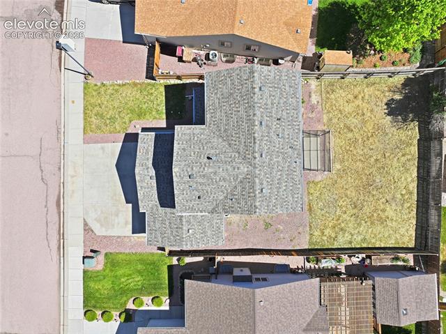 MLS Image for 7422  Sun Prairie  ,Colorado Springs, Colorado