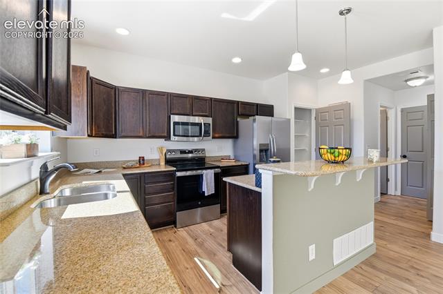 MLS Image for 7422  Sun Prairie  ,Colorado Springs, Colorado