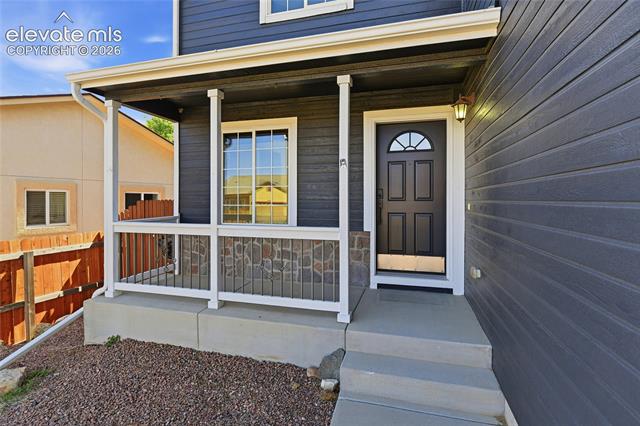 MLS Image for 7422  Sun Prairie  ,Colorado Springs, Colorado