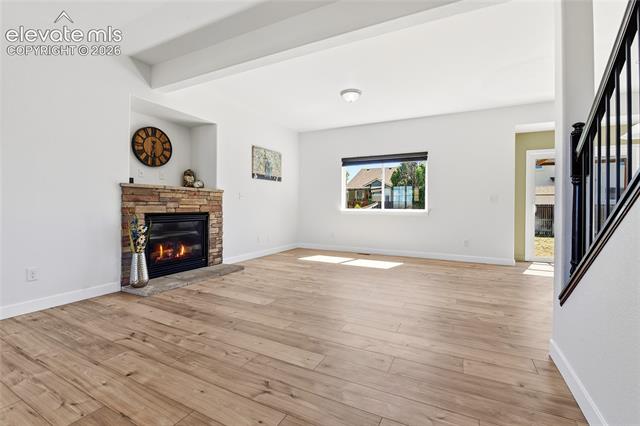 MLS Image for 7422  Sun Prairie  ,Colorado Springs, Colorado