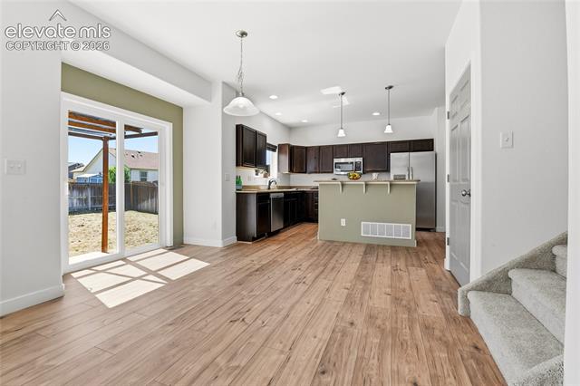 MLS Image for 7422  Sun Prairie  ,Colorado Springs, Colorado