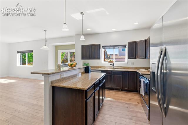 MLS Image for 7422  Sun Prairie  ,Colorado Springs, Colorado