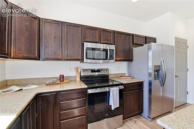 MLS Image for 7422  Sun Prairie  ,Colorado Springs, Colorado