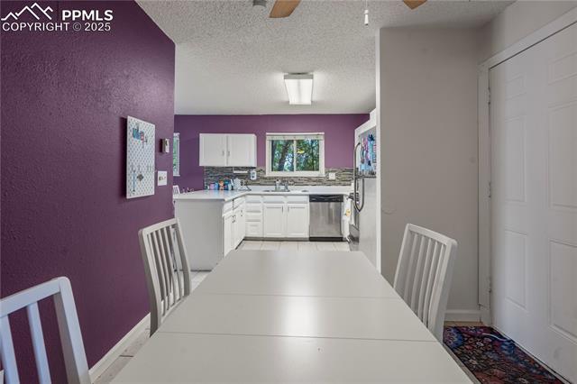 MLS Image for 1250  Cheyenne Meadows  ,Colorado Springs, Colorado