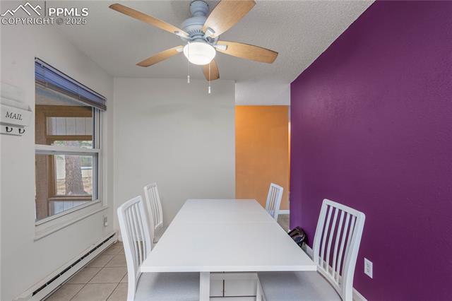 MLS Image for 1250  Cheyenne Meadows  ,Colorado Springs, Colorado