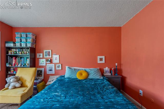 MLS Image for 1250  Cheyenne Meadows  ,Colorado Springs, Colorado