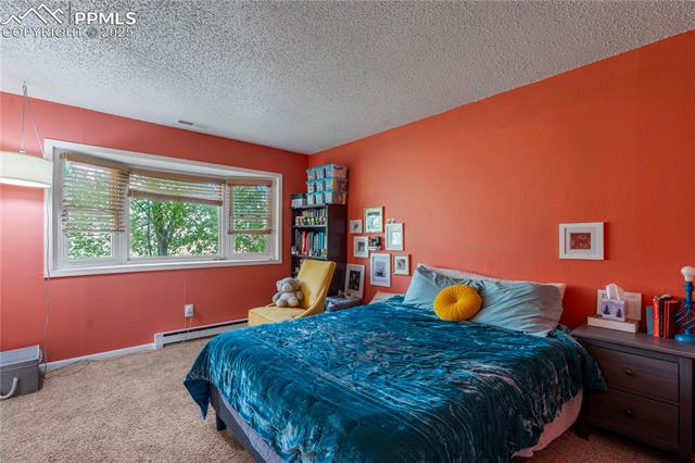 MLS Image for 1250  Cheyenne Meadows  ,Colorado Springs, Colorado
