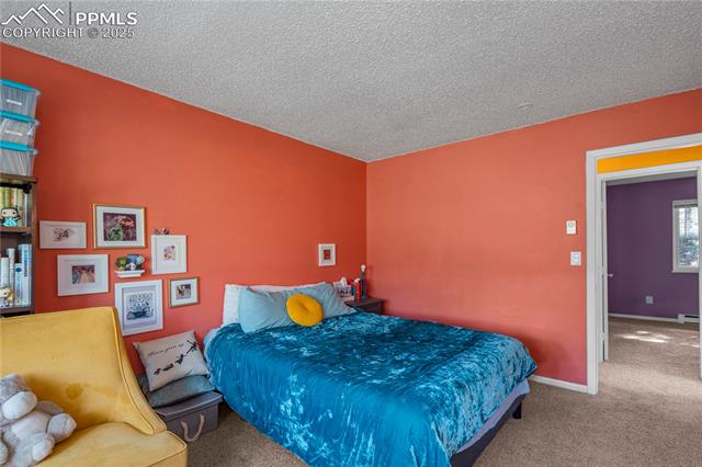MLS Image for 1250  Cheyenne Meadows  ,Colorado Springs, Colorado