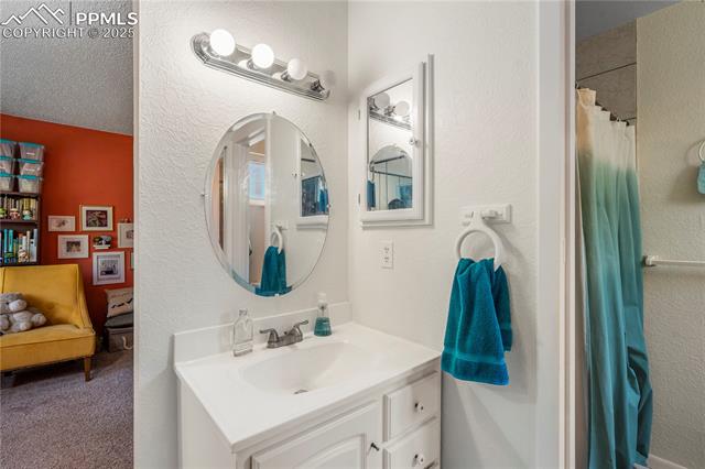 MLS Image for 1250  Cheyenne Meadows  ,Colorado Springs, Colorado