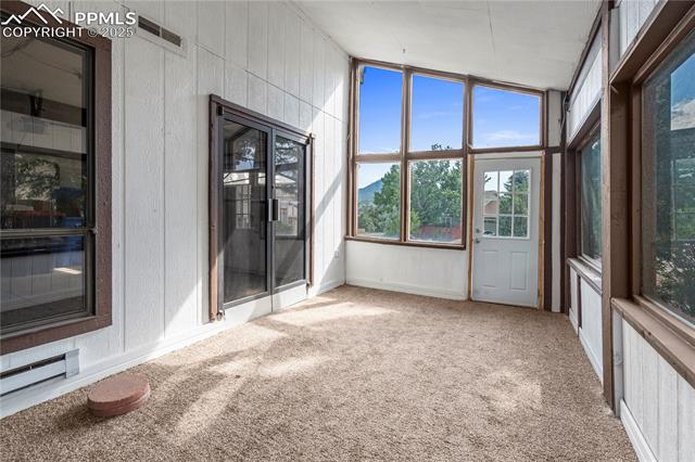 MLS Image for 1250  Cheyenne Meadows  ,Colorado Springs, Colorado