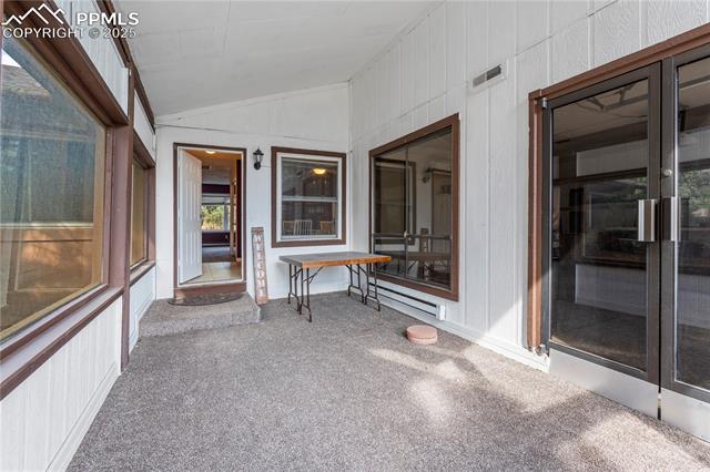 MLS Image for 1250  Cheyenne Meadows  ,Colorado Springs, Colorado