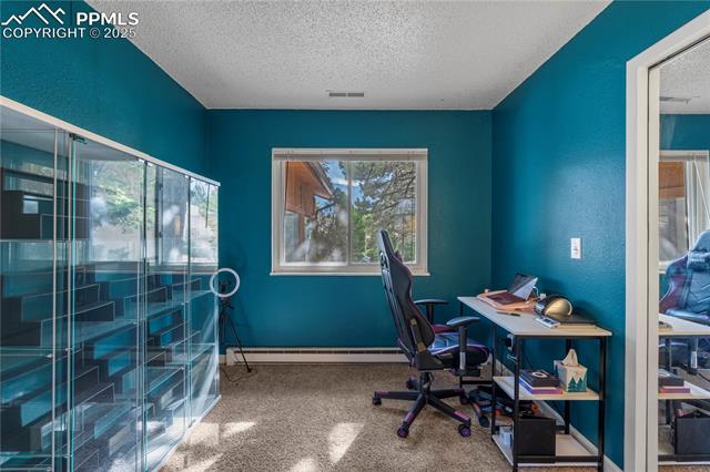 MLS Image for 1250  Cheyenne Meadows  ,Colorado Springs, Colorado