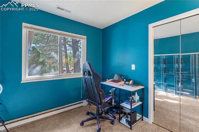 MLS Image for 1250  Cheyenne Meadows  ,Colorado Springs, Colorado