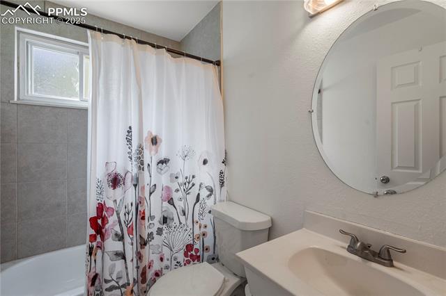 MLS Image for 1250  Cheyenne Meadows  ,Colorado Springs, Colorado