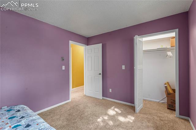 MLS Image for 1250  Cheyenne Meadows  ,Colorado Springs, Colorado