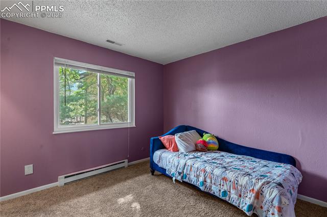 MLS Image for 1250  Cheyenne Meadows  ,Colorado Springs, Colorado