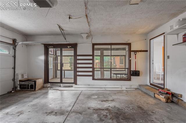 MLS Image for 1250  Cheyenne Meadows  ,Colorado Springs, Colorado