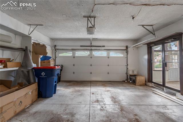 MLS Image for 1250  Cheyenne Meadows  ,Colorado Springs, Colorado