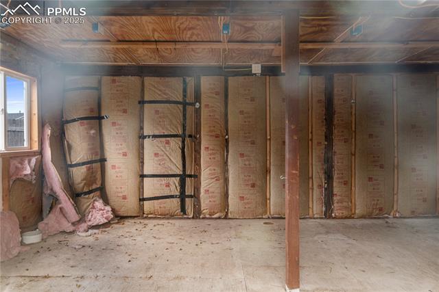 MLS Image for 1250  Cheyenne Meadows  ,Colorado Springs, Colorado
