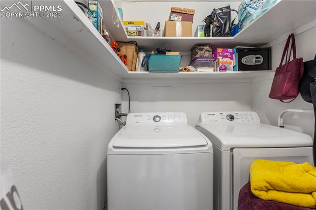 MLS Image for 1250  Cheyenne Meadows  ,Colorado Springs, Colorado