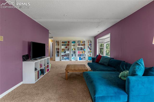 MLS Image for 1250  Cheyenne Meadows  ,Colorado Springs, Colorado