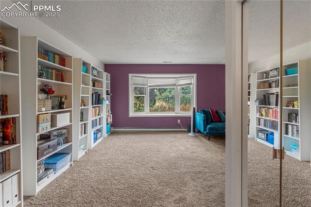 MLS Image for 1250  Cheyenne Meadows  ,Colorado Springs, Colorado
