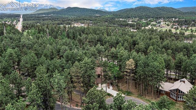 MLS Image for 445  Pembrook  ,Woodland Park, Colorado