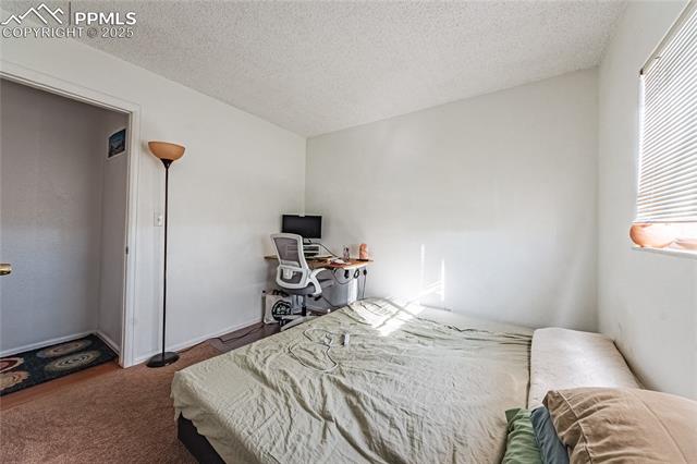 MLS Image for 1025  Table Top  ,Colorado Springs, Colorado