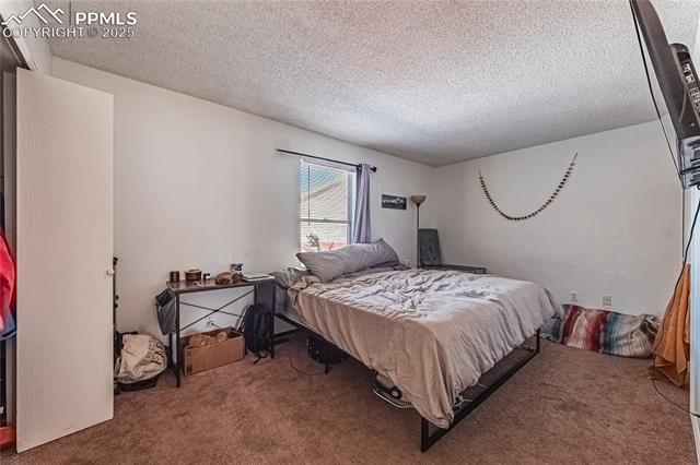 MLS Image for 1025  Table Top  ,Colorado Springs, Colorado