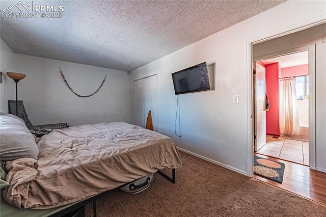 MLS Image for 1025  Table Top  ,Colorado Springs, Colorado