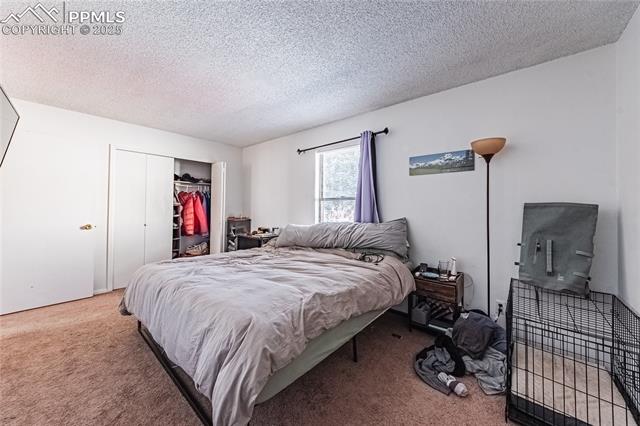 MLS Image for 1025  Table Top  ,Colorado Springs, Colorado