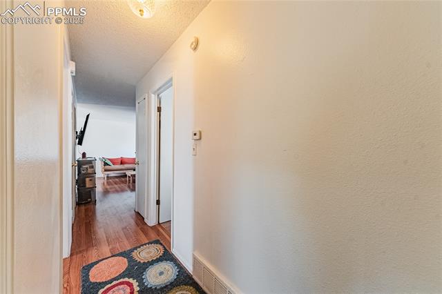 MLS Image for 1025  Table Top  ,Colorado Springs, Colorado