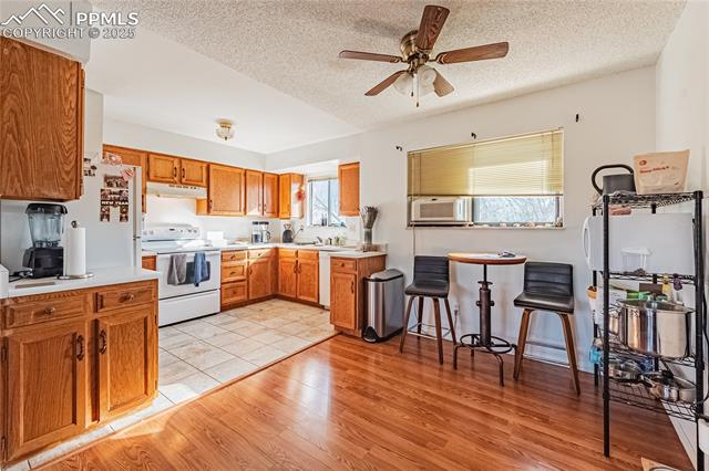 MLS Image for 1025  Table Top  ,Colorado Springs, Colorado