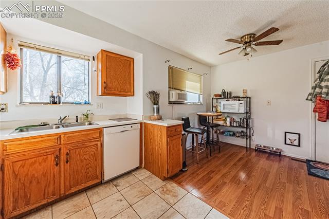 MLS Image for 1025  Table Top  ,Colorado Springs, Colorado