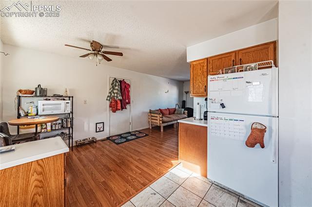 MLS Image for 1025  Table Top  ,Colorado Springs, Colorado