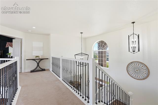 MLS Image for 10977  Mount Evans  ,Peyton, Colorado