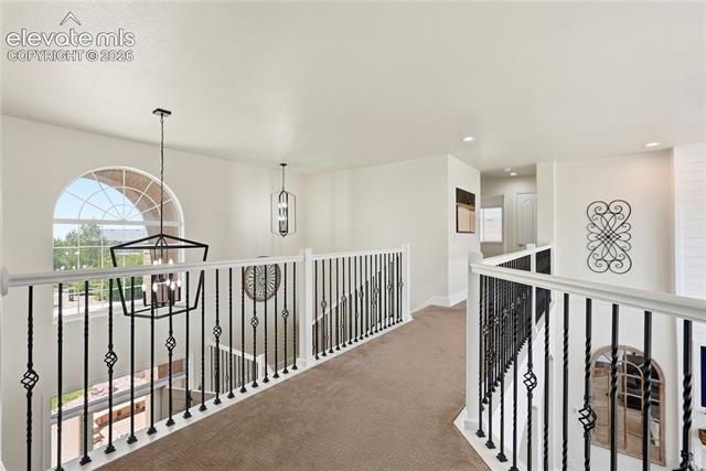 MLS Image for 10977  Mount Evans  ,Peyton, Colorado
