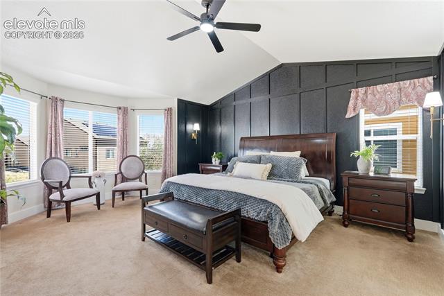 MLS Image for 10977  Mount Evans  ,Peyton, Colorado