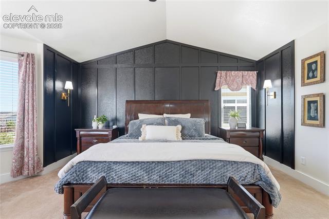 MLS Image for 10977  Mount Evans  ,Peyton, Colorado