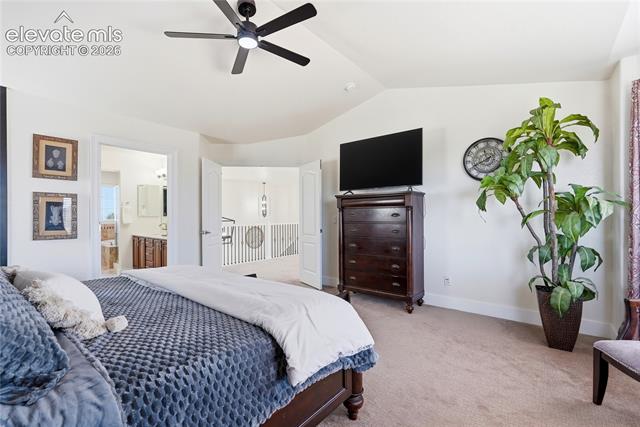 MLS Image for 10977  Mount Evans  ,Peyton, Colorado