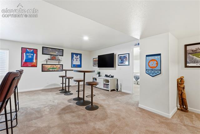MLS Image for 10977  Mount Evans  ,Peyton, Colorado