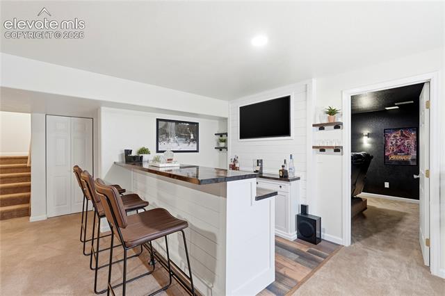 MLS Image for 10977  Mount Evans  ,Peyton, Colorado