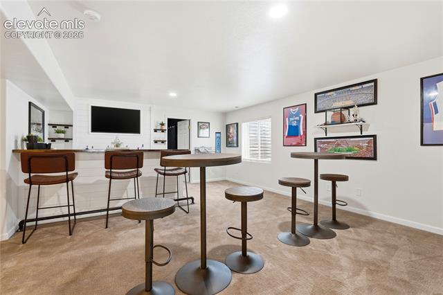 MLS Image for 10977  Mount Evans  ,Peyton, Colorado