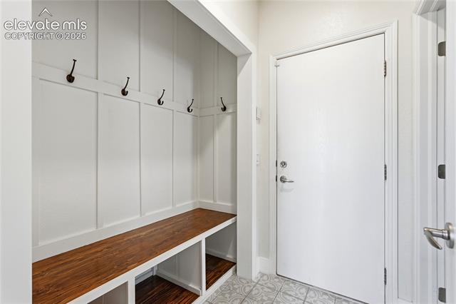 MLS Image for 10977  Mount Evans  ,Peyton, Colorado
