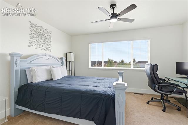 MLS Image for 10977  Mount Evans  ,Peyton, Colorado
