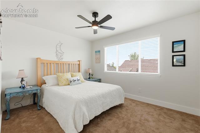 MLS Image for 10977  Mount Evans  ,Peyton, Colorado