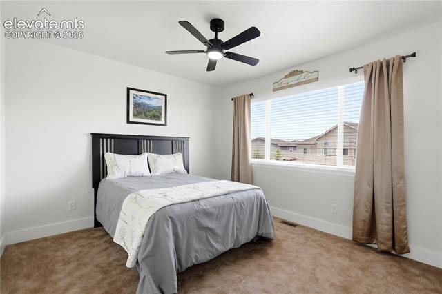 MLS Image for 10977  Mount Evans  ,Peyton, Colorado