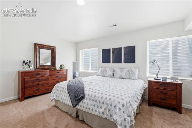 MLS Image for 10977  Mount Evans  ,Peyton, Colorado